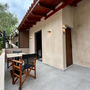 https://marathi-villas.rethymnohotels.net